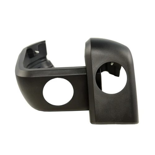 BUFFER KIT SAHARA 30MM RAD WITH HOLE