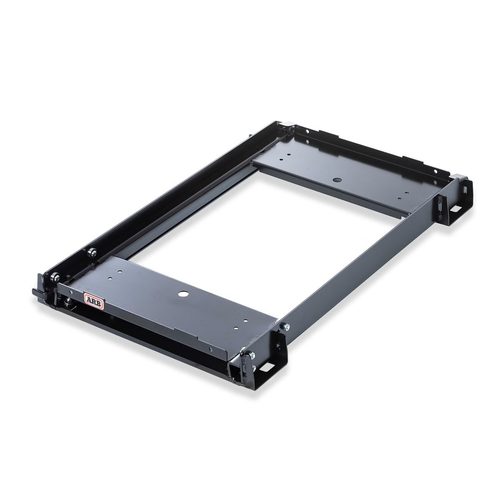 ARB FRIDGE SLIDE 60/78 L