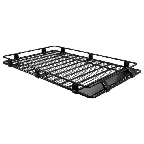 ROOFRACK CAGE 2200 X 1320 W/ MESH