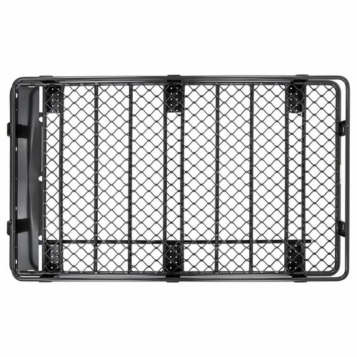 ARB ALLOY RACK CAGE 2200 X 1250 W/ MESH