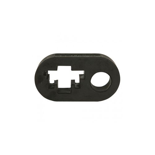 HILIFT HANDLE KEEPER BLACK