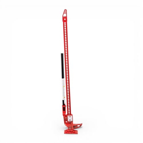 HILIFT JACK WITH 60 INCH COLUMN