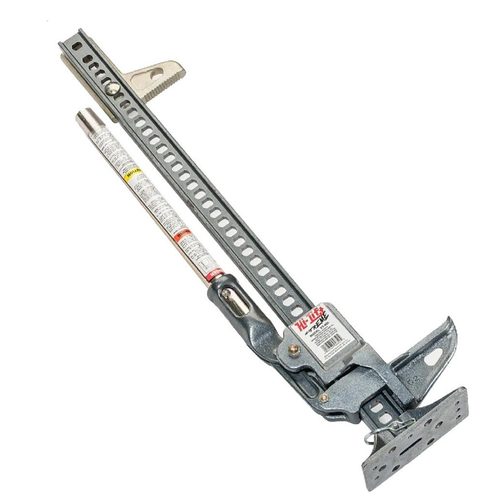 HILIFT X-TREME JACK 48"