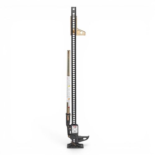 HILIFT X-TREME JACK 60"