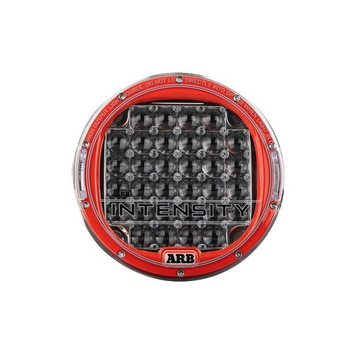 DRIVING LIGHT 32 ELEMENT