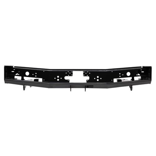 ARB REAR BAR 200 SERIES - SUITS CARRIERS