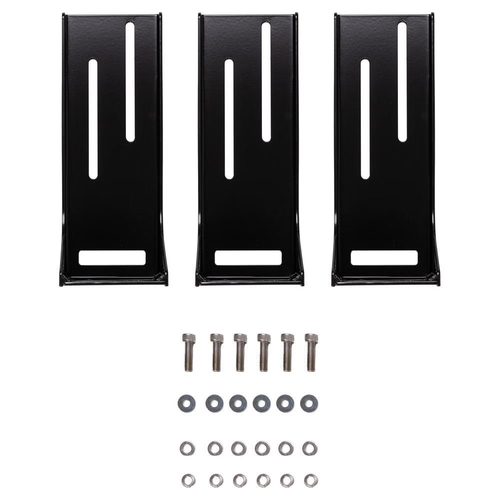ARB AWNING BRACKET UNIVERSAL (3)