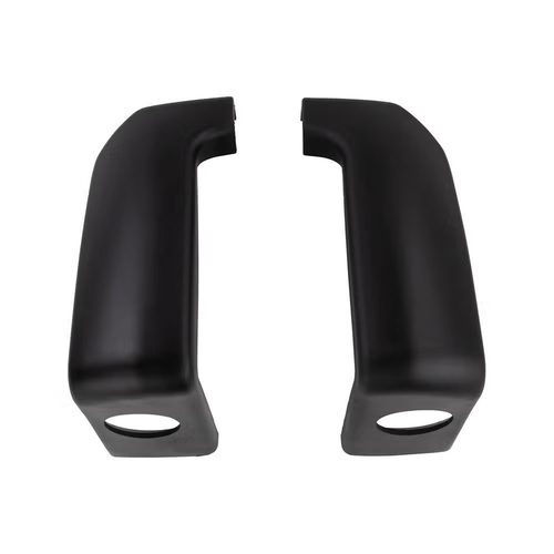 BUFFER KIT CLASSIC STYLE WITH  HOLE