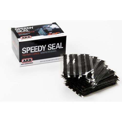 SPEEDY SEAL SPARE CORDS