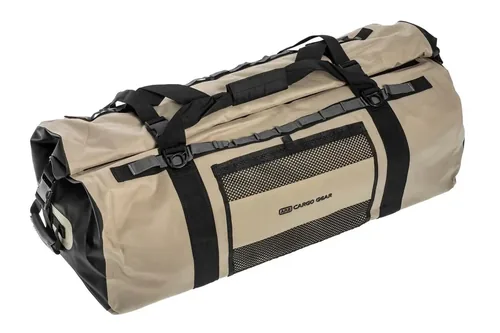 LARGE STORMPROOF BAG ARB CARGO GEAR