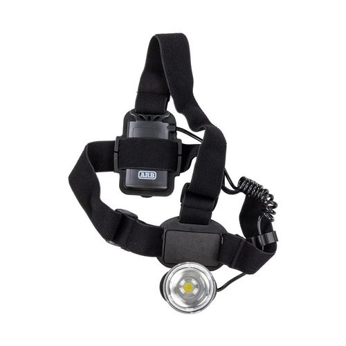 ARB LED HEADLAMP