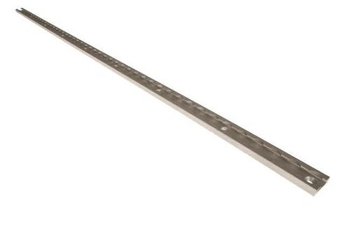 1200mm aluminum track