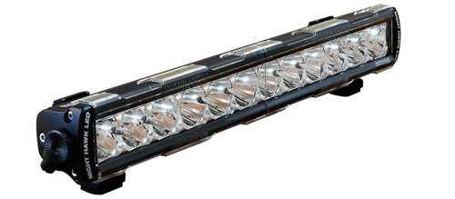 Night Hawk LED Light Bar
