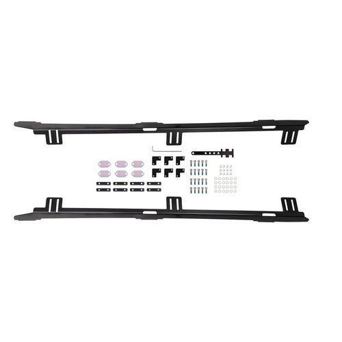 P/Kit R/Rack 200 Ser 1850