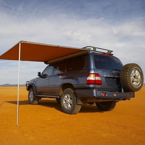 ARB AWNING 2000x2500 mm