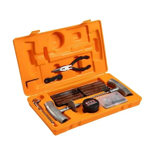 ARB SPEEDY SEAL SII REPAIR KIT