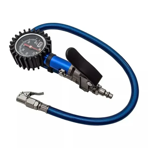 ARB ANALOUGE TYRE INFLATOR (110003883-999006446)
