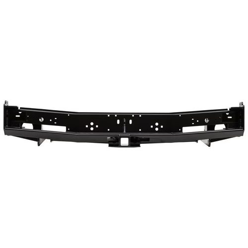 REAR BAR 200SER