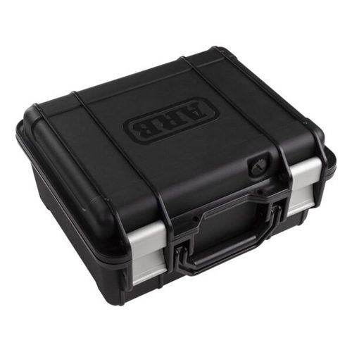 CARRY CASE CKMTP