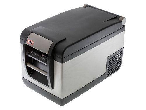 FRIDGE 35L CLASSIC SERIES 2
