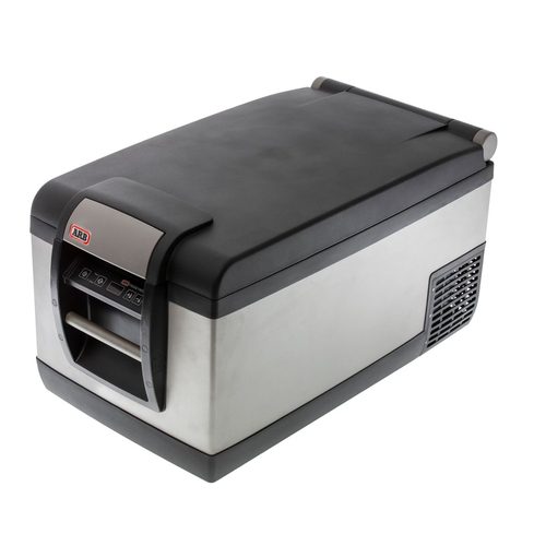 FRIDGE 60L CLASSIC SERIES 2