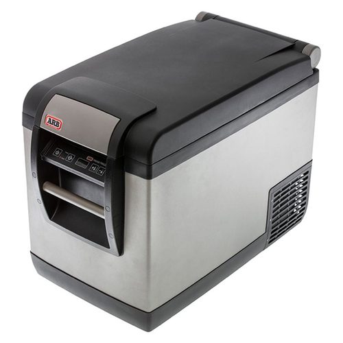 FRIDGE 78L CLASSIC SERIES 2
