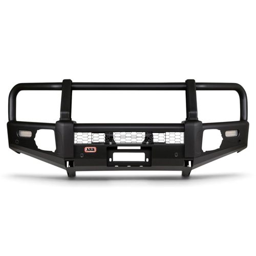 COMM COMBAR 200 SER GX/GXL