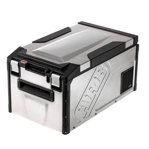 FRIDGE 60L ELEMENTS PLUG I