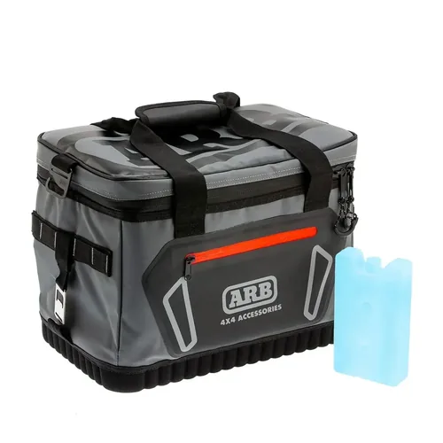 ARB COOLER BAG SII