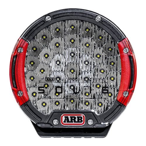 ARB INTENSITY SOLIS 36 SPOT