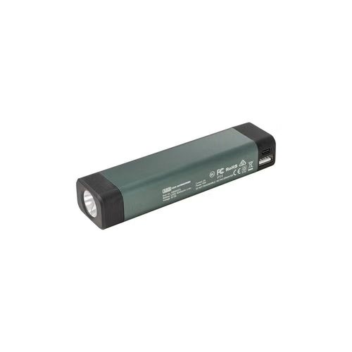 ARB Horizon Personal Flash Light
