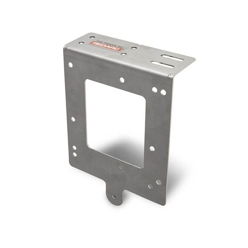 BCDC Mounting Bracket Universal Kit