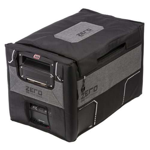 TRANSIT BAG ZERO FRIDGE 60L