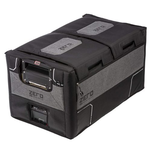 TRANSIT BAG ZERO FRIDGE 96L DZ