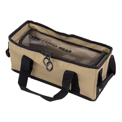 ARB Cargo Organizer PVC (Small)