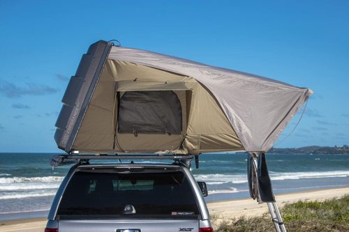 ARB Esperance Tent