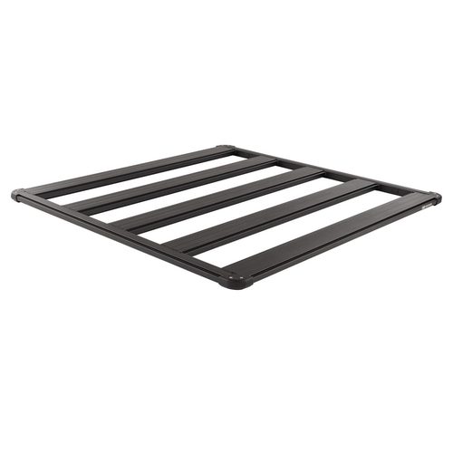 ARB BASERACK 1835X1445