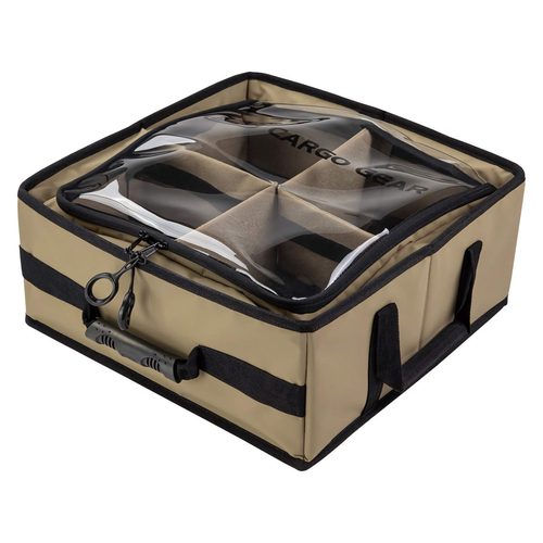 ARB Cargo Organizer PVC (Large)