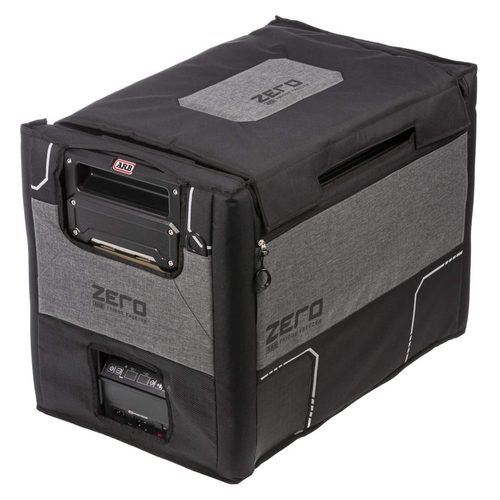 TRANSIT BAG ZERO FRIDGE 69L DZ