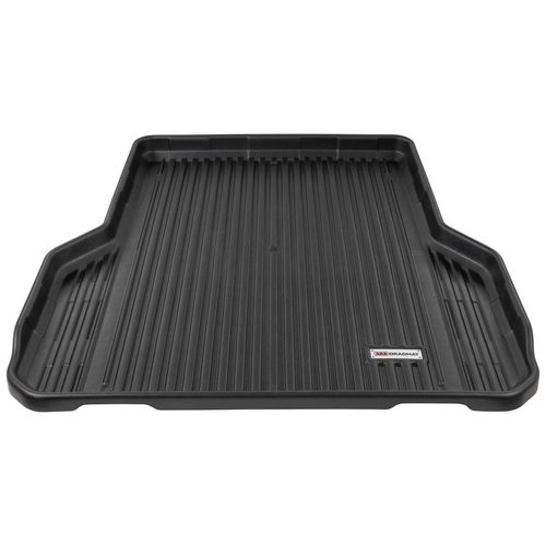 ARB DRAGMAT SLIDE TRAY