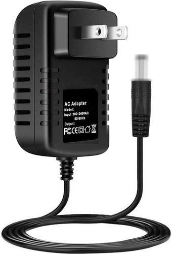 ARB PORT 240V CHARGE JUMP EU