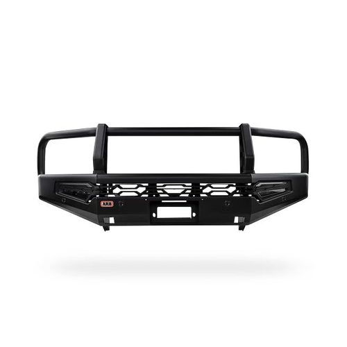 ARB Summit MK2 Bar - Toyota Prado 250