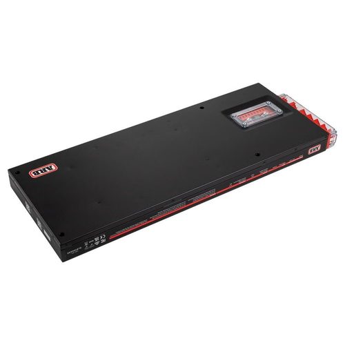ARB Slimline Battery 100Ah