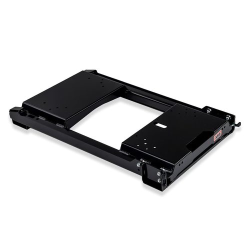 FRIDGE SLIDE ZERO 36/44L