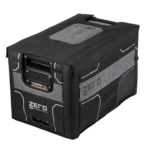 TRANSIT BAG ZERO FRIDGE 36L