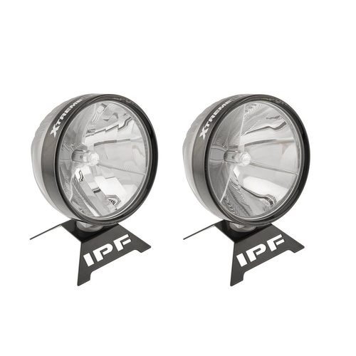 IPF S/RALLY DRIVING 170/100W LAMP