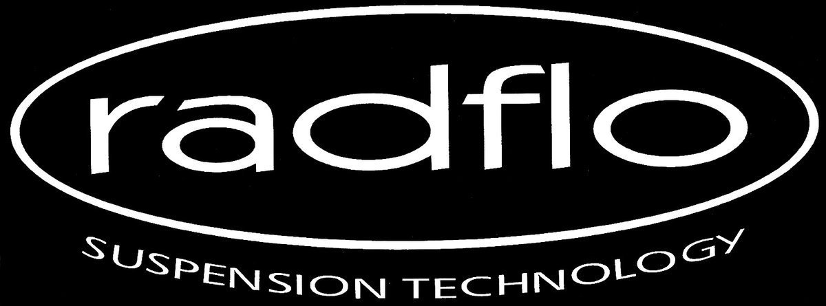 radflo