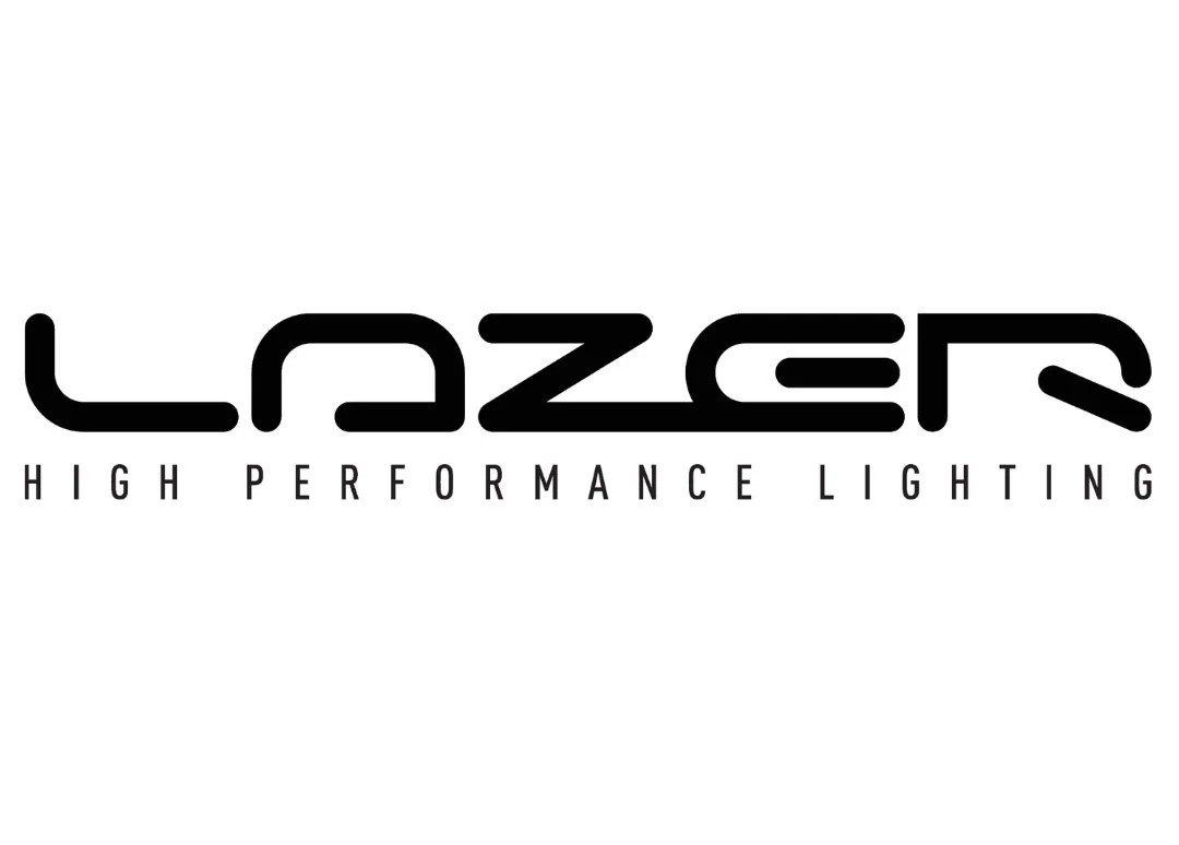 LAZER