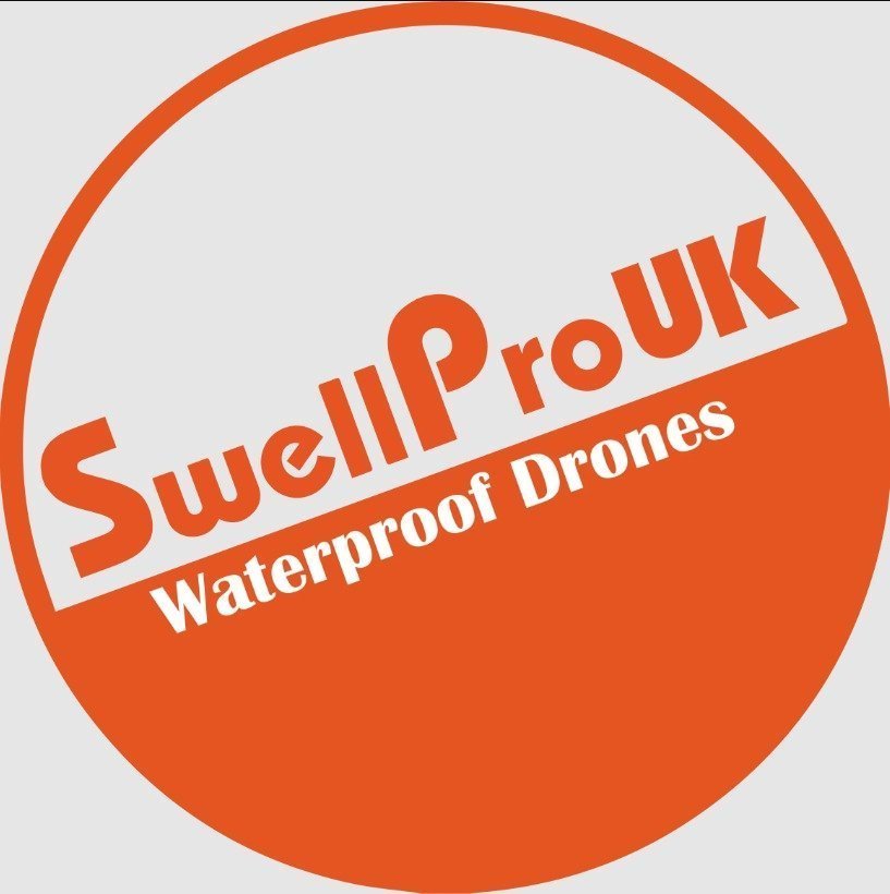 SwellPro