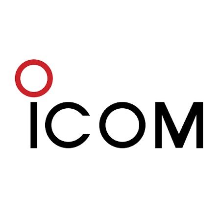 icom